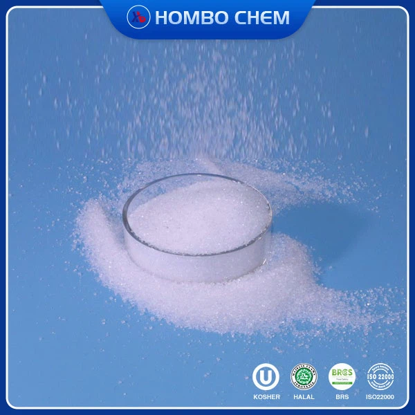 Monosodium Phosphate MSP Monosodium Phosphate MSP