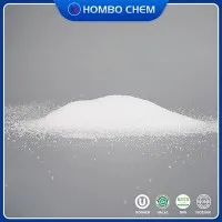 무료 샘플 C6H7NaO6를 가진 식품 방부제 항산화 식품 등급 에리소르빈산 나트륨