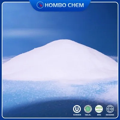 고품질 DKP CAS 7758-11-4 식품 등급 인산이칼륨