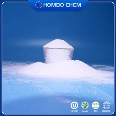 인산 모노칼륨 식품 성분 MKP 모노 칼륨 인산염